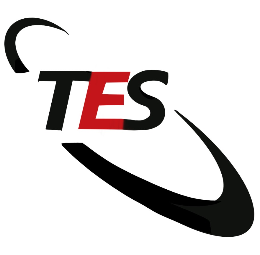 My Website